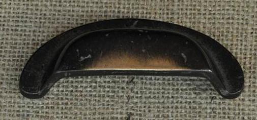 GIARA Ручки и ручки для мебели Country sun-id-1463300 - Вид №27