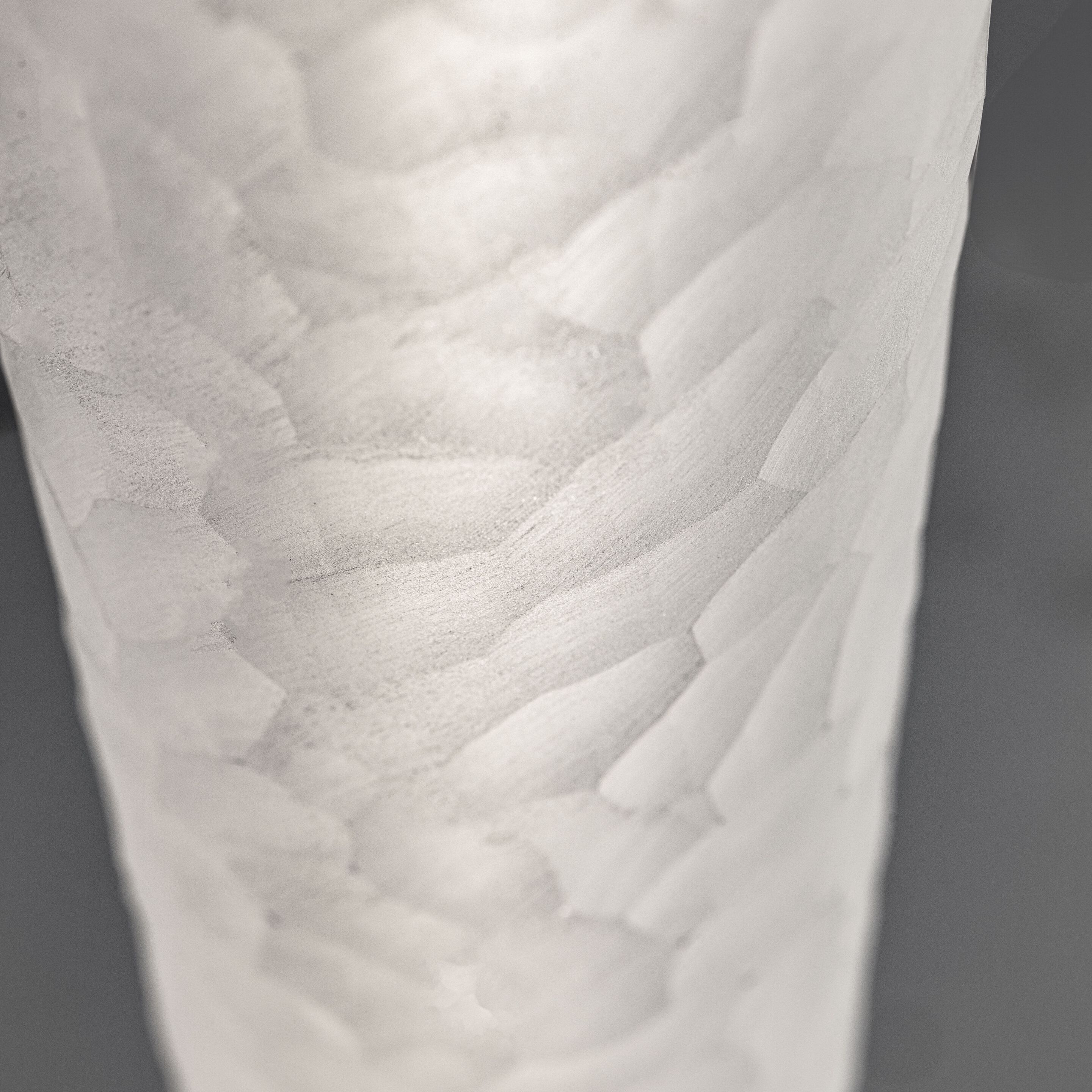 Lampada da terra a LED in Pyrex® STILLUX SHADOW 21675 ARCH-00076590 - Вид №1