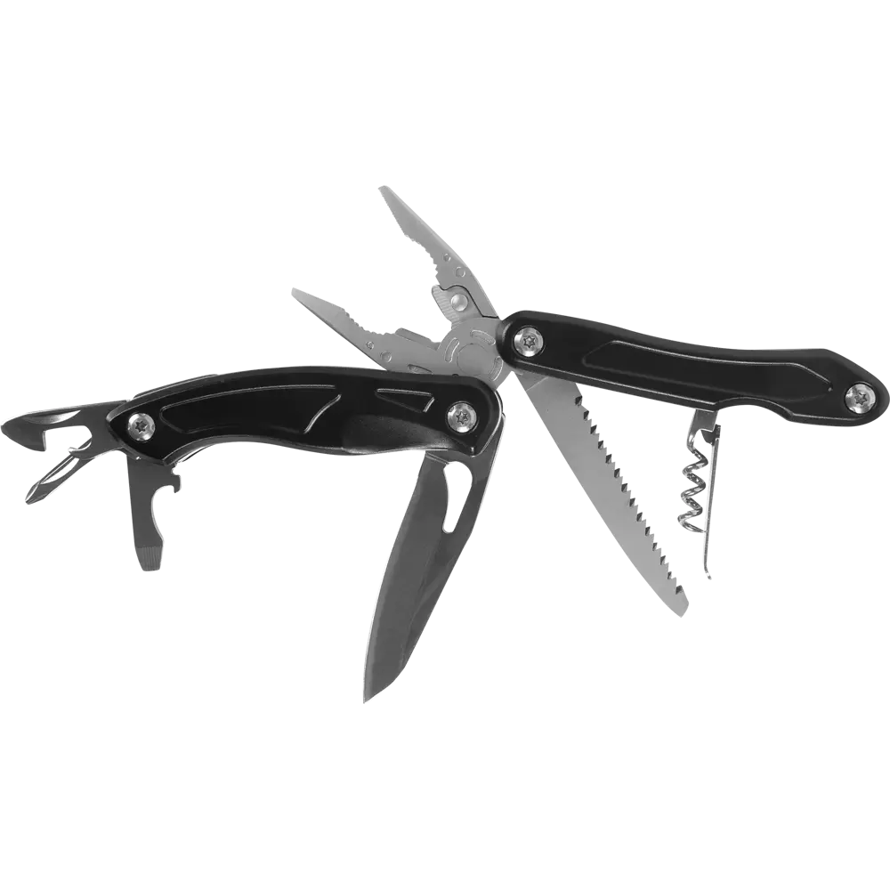 Мультитул Tesla MT5 STLM-2172128 - Вид №3