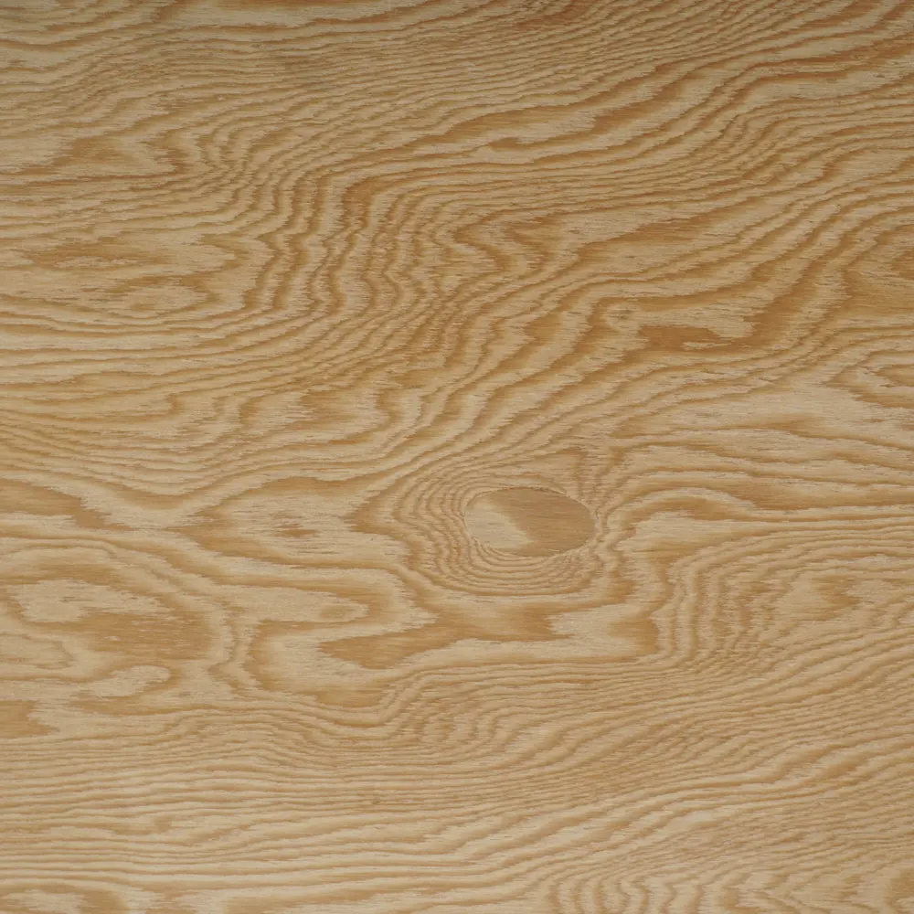 Фанера 12 мм лиственница 2440x1220 мм сорт 1/3 2.977 м² LARCH STLM-2193944 - Вид №1