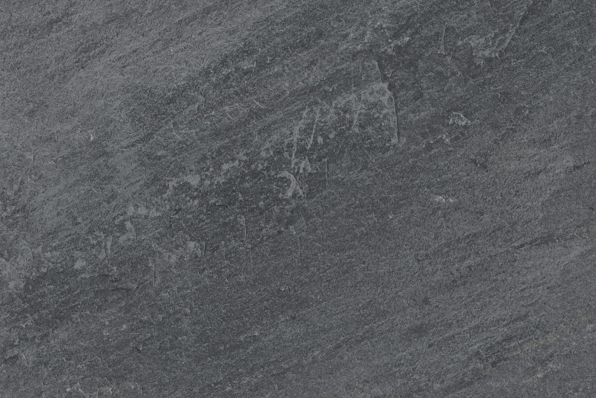 Напольная плитка из керамогранита с эффектом камня KERADOM NATIVA 2.0 ARCH-00053000 - Вид №25