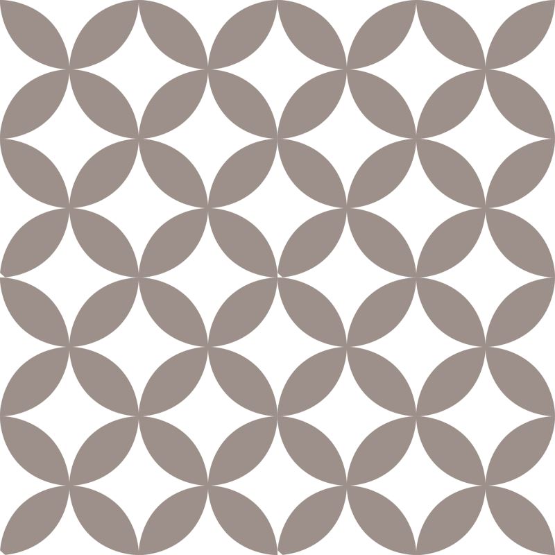 K94854800001VTE0  Vitraglobal retromix