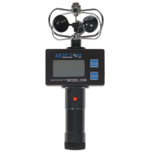 Анемометр Мегеон 11030 7998603