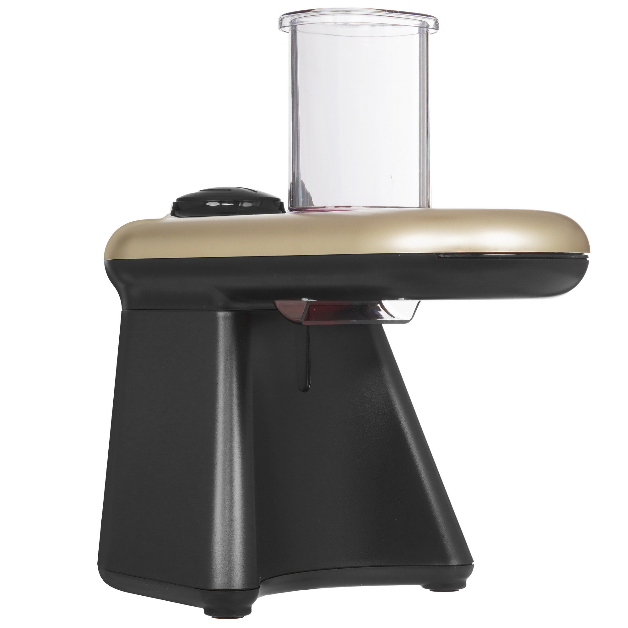 6669731 Электротерка Moulinex Fresh express cube & stick DJ905832 STDN-0070245 - Вид №1