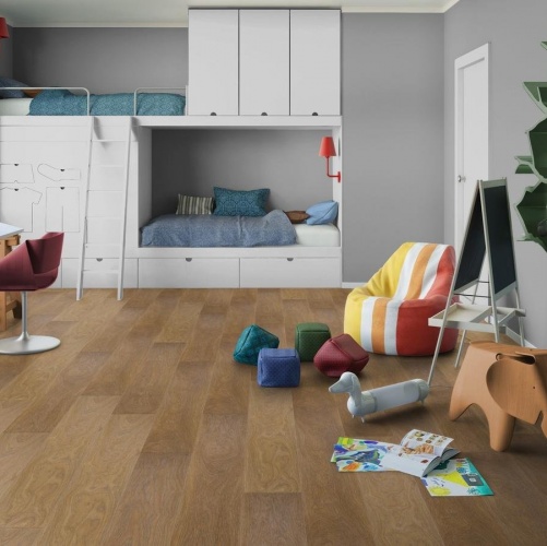 Ламинат Tarkett Andromeda 3000100234 - Вид №3