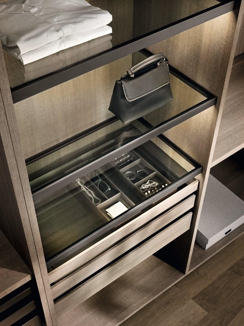 SALICE Ящики Excessories sun-id-1362638 - Вид №12