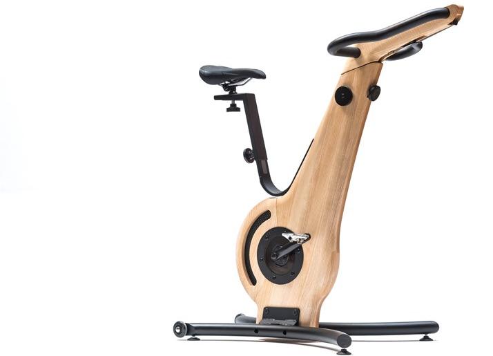 WaterRower Вело тренажер  22103  - Вид №2