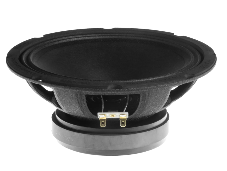 9281427 Широкополосная акустическая система AMP MASS FR80P120 STDN-0132321 - Вид №4