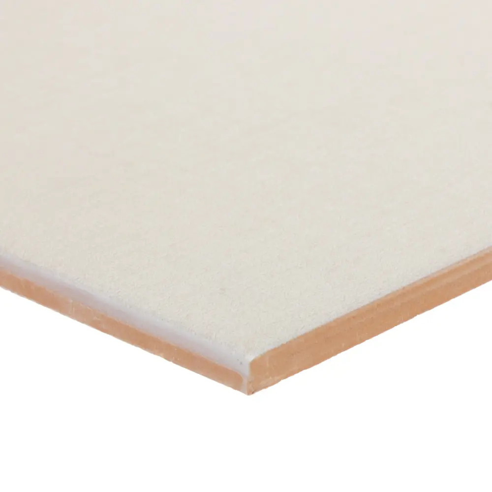 Плитка настенная Нефрит-Керамика Милан 20х60 см 1.2 м2 цвет бежевый STLM-2105825 - Вид №1