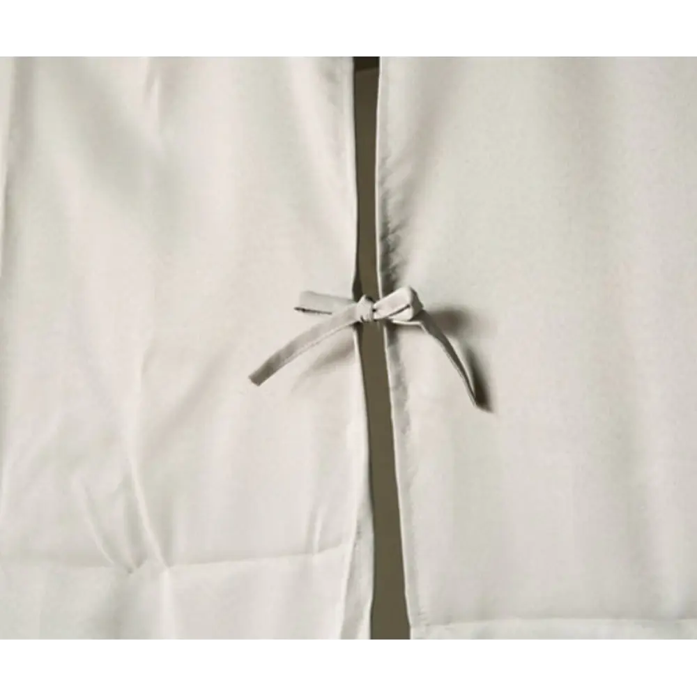 Павильон BEGINIA Oxis 3x3 м бежевый Товар без серии STLM-2191688 - Вид №11