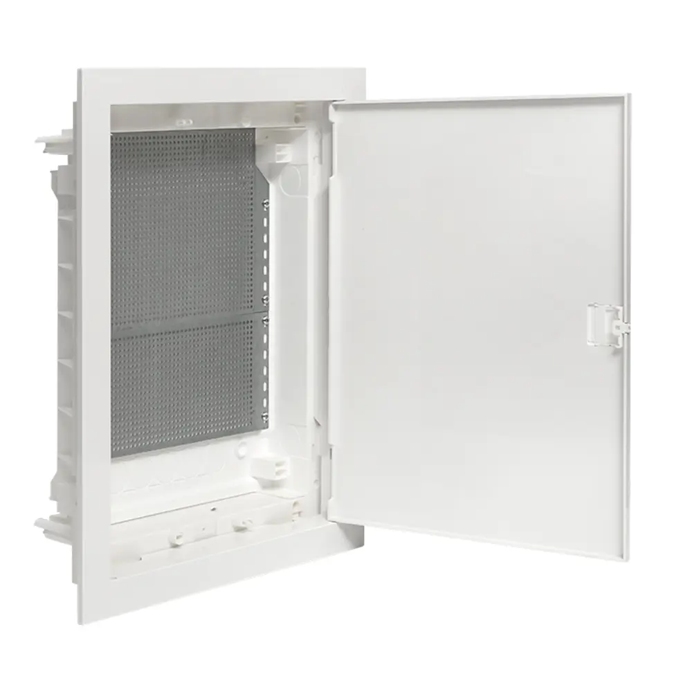 Слаботочный щит EKF Nova для интеллектуальных систем 84495442 STLM-1119499