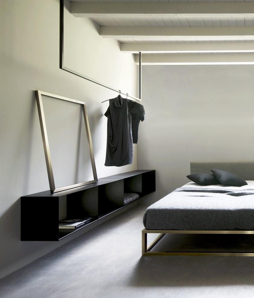 XAM Потолочная вешалка sun-id-1408527 - Вид №1