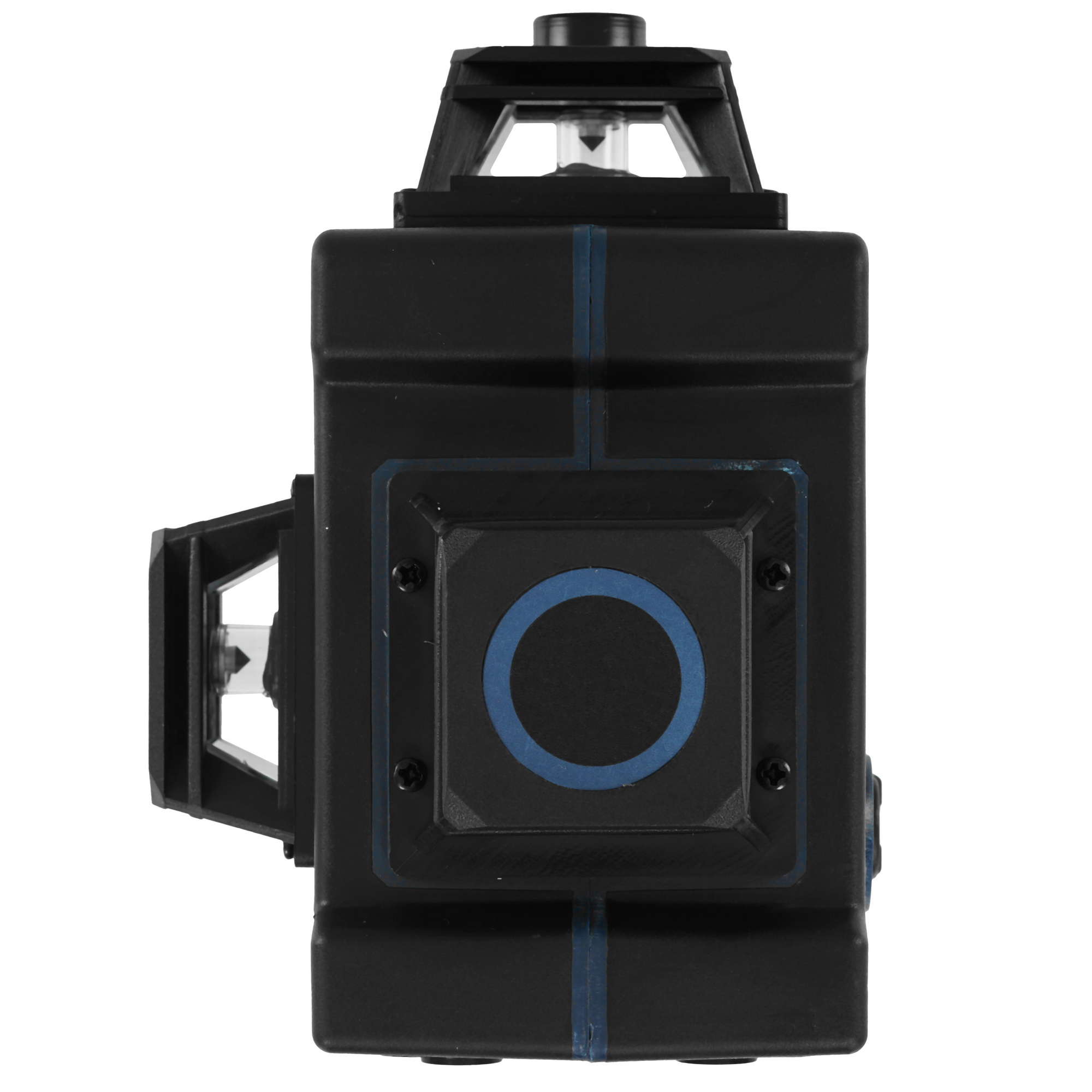 Лазерный нивелир HilDA 3D 5498338 STDN-0007396 - Вид №4