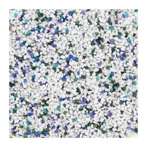 ПР0046442 Грунт для аквариумов Зимний лес 3-5мм 1кг PRIME