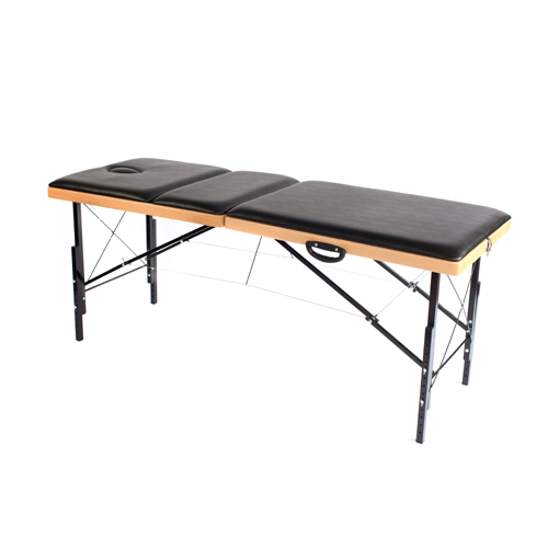 Массажный стол heliox престиж плюс Heliox sun-id-2068008 - Вид №1