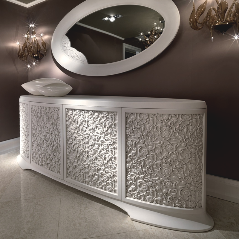 Буфет SARAYA ELLEDUE C 621/FP 
