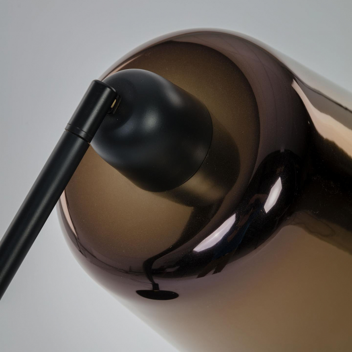 071439 Настольная лампа La Forma Anina  - Вид №2