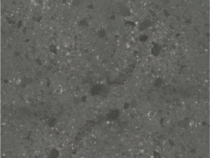 Напольное покрытие из керамогранита с эффектом камня