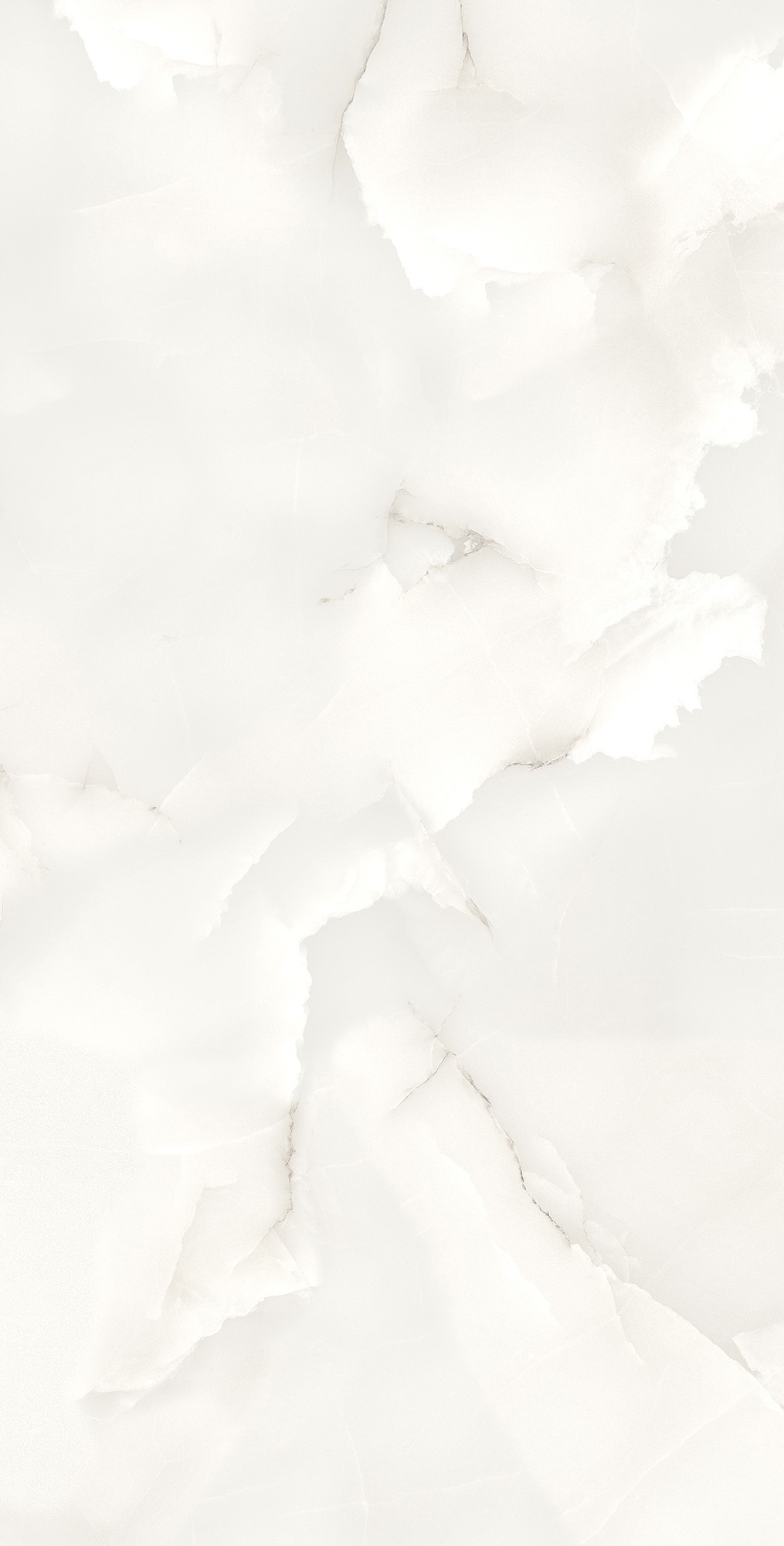 ONYX WHITE CLOUD — Элегантность натурального оникса в вашем интерьере FP1027-A Arcadia Ceramica - Вид №4