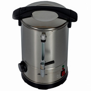 304009815 Электрокипятильник SKT-008L KSITEX