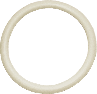 Прокладка силиконовая Global