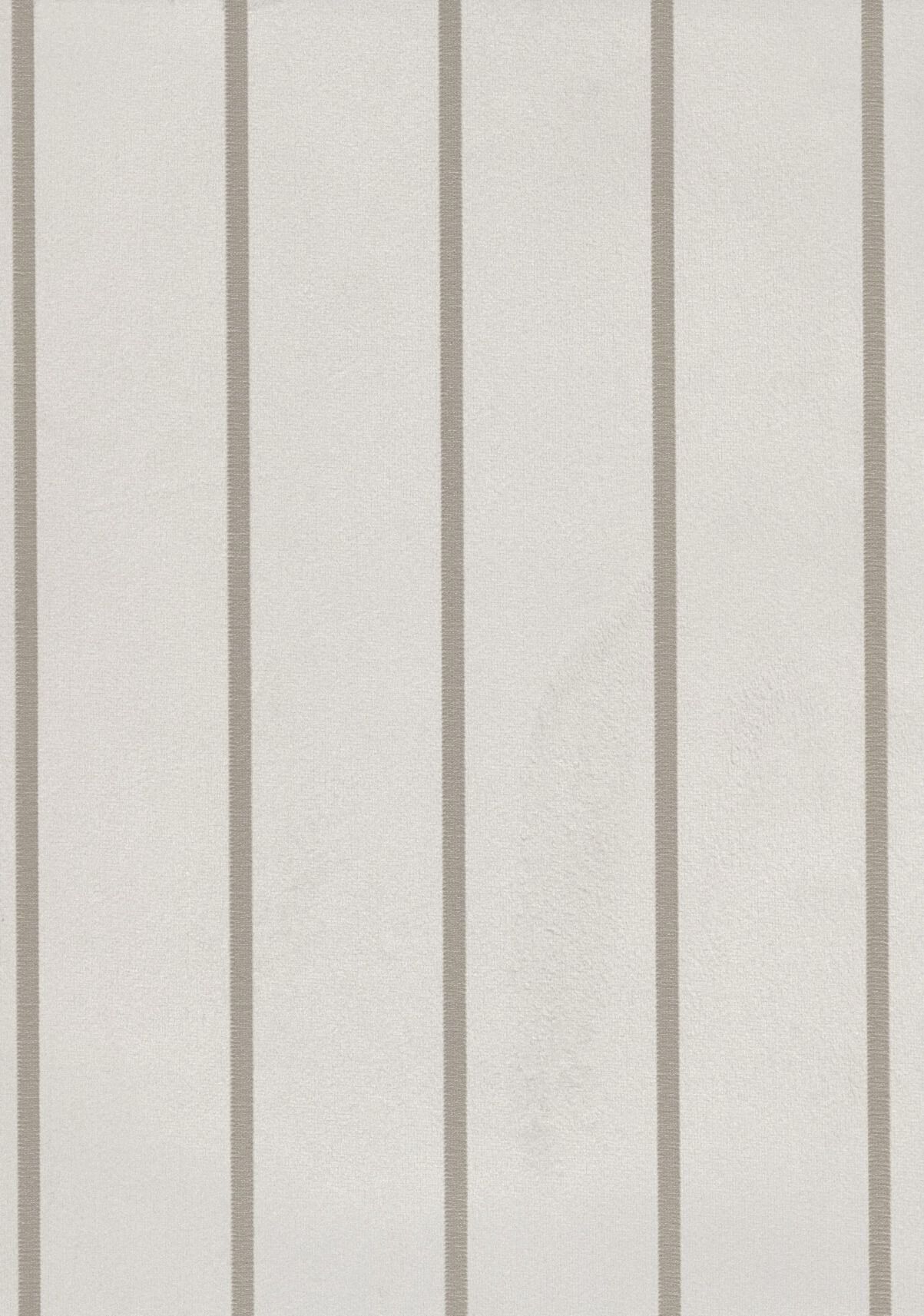 Обои с лазерной маркировкой на бархате TEXAM Королевский ARCH-00108631 - Вид №4