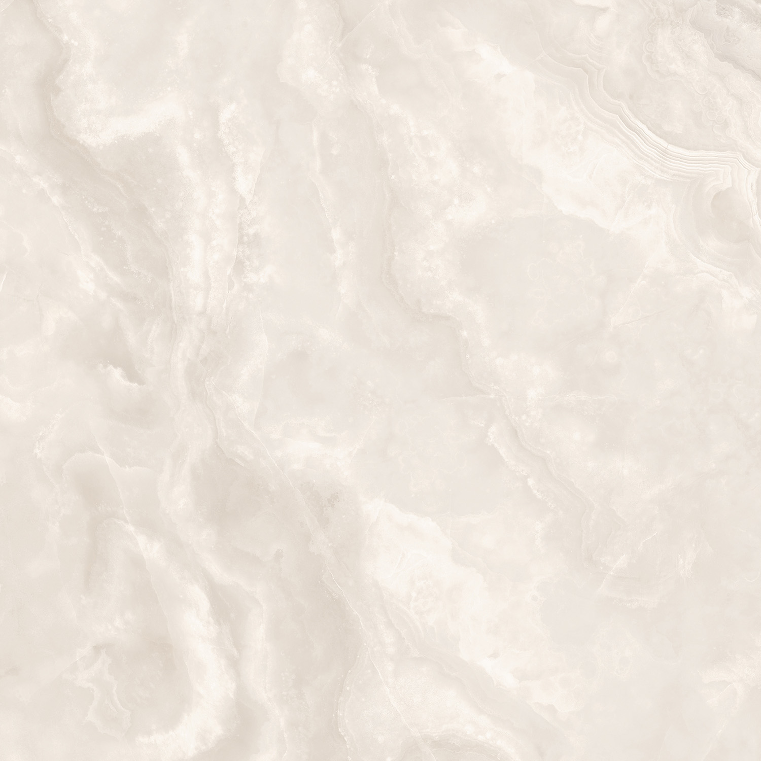 STAROSLABS Soft Satin: Элегантность в каждом сантиметре STP-ST600