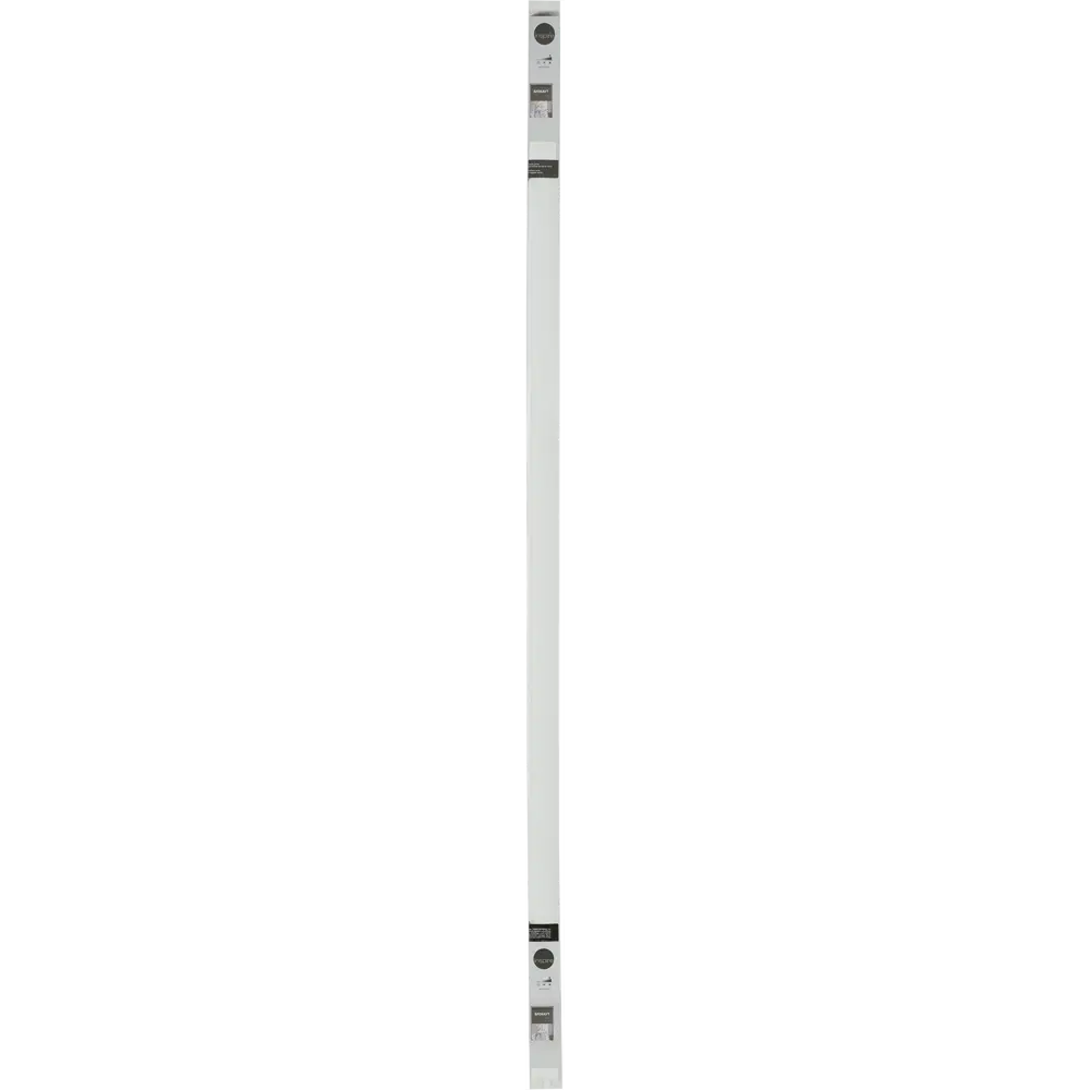 Штора рулонная Inspire Blackout, 140x175 см, цвет голубой 82407284 STLM-2154940 - Вид №5