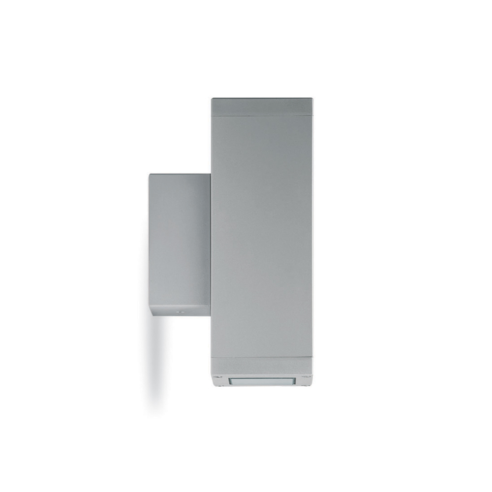8437367 Подсветка стены Platek TETRA 140 Applique  TETRA 140 Wall lamp - 18 LED 4000K Elliptical 