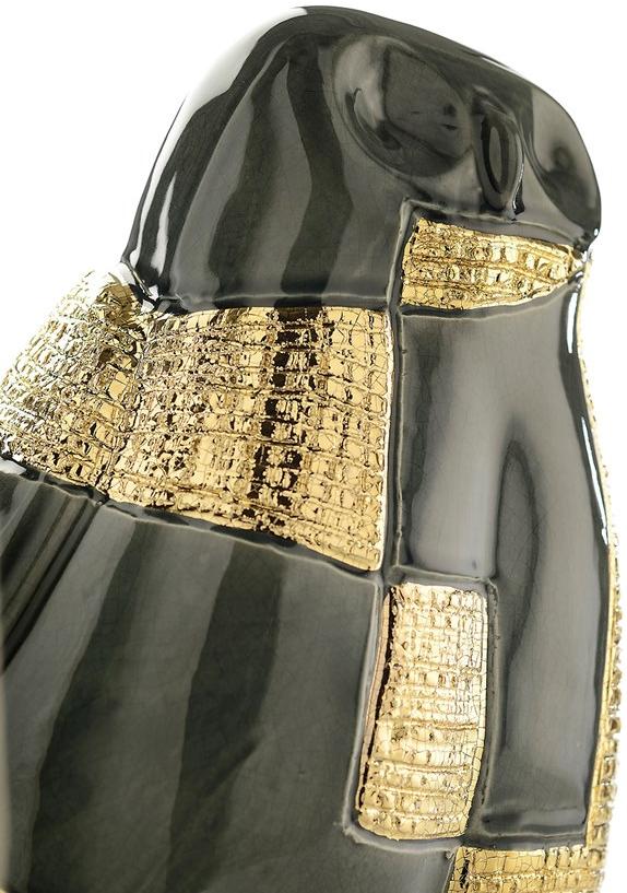 MARIONI Керамическая скульптура Animalia 00092 - Вид №3