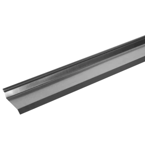 Отлив 50x2000 мм оцинкованный 15037906 STLM-2186053