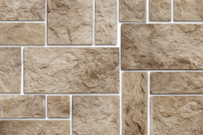 Нарва 046 угл Камелот sun-id-329549