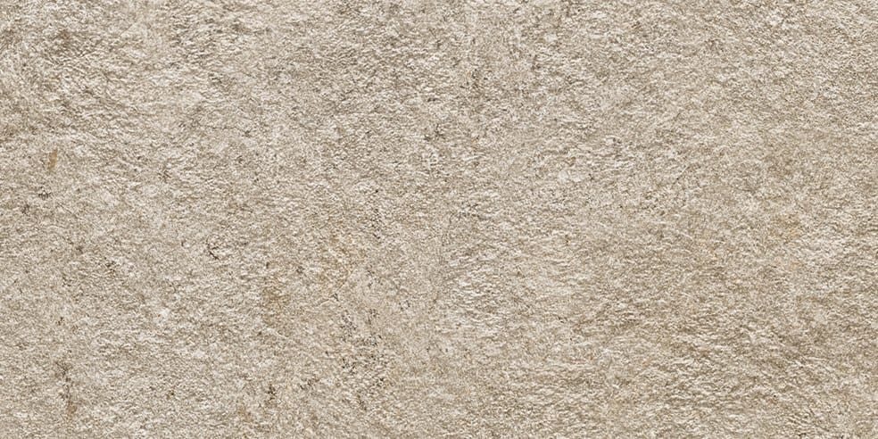 Напольная плитка из керамогранита с эффектом камня Atlas Concorde Norde ARCH-00067815 - Вид №187