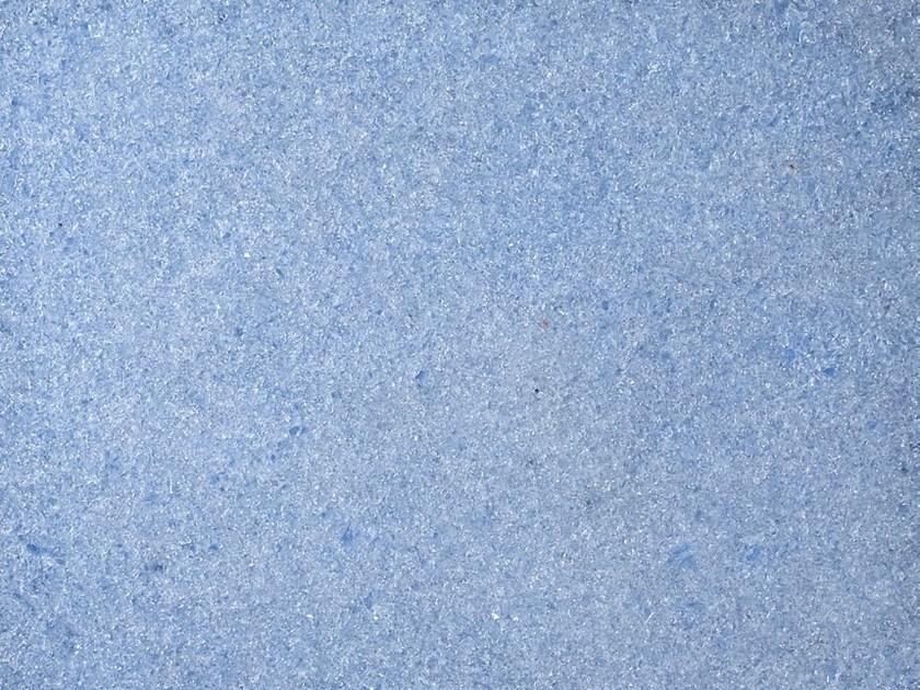 RAMA 1956 Напольная / настенная плитка из натурального камня и муранского стекла sun-id-1430548 - Вид №9