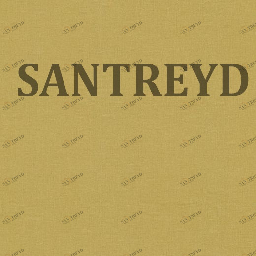 517033 Обои Rasch Palace