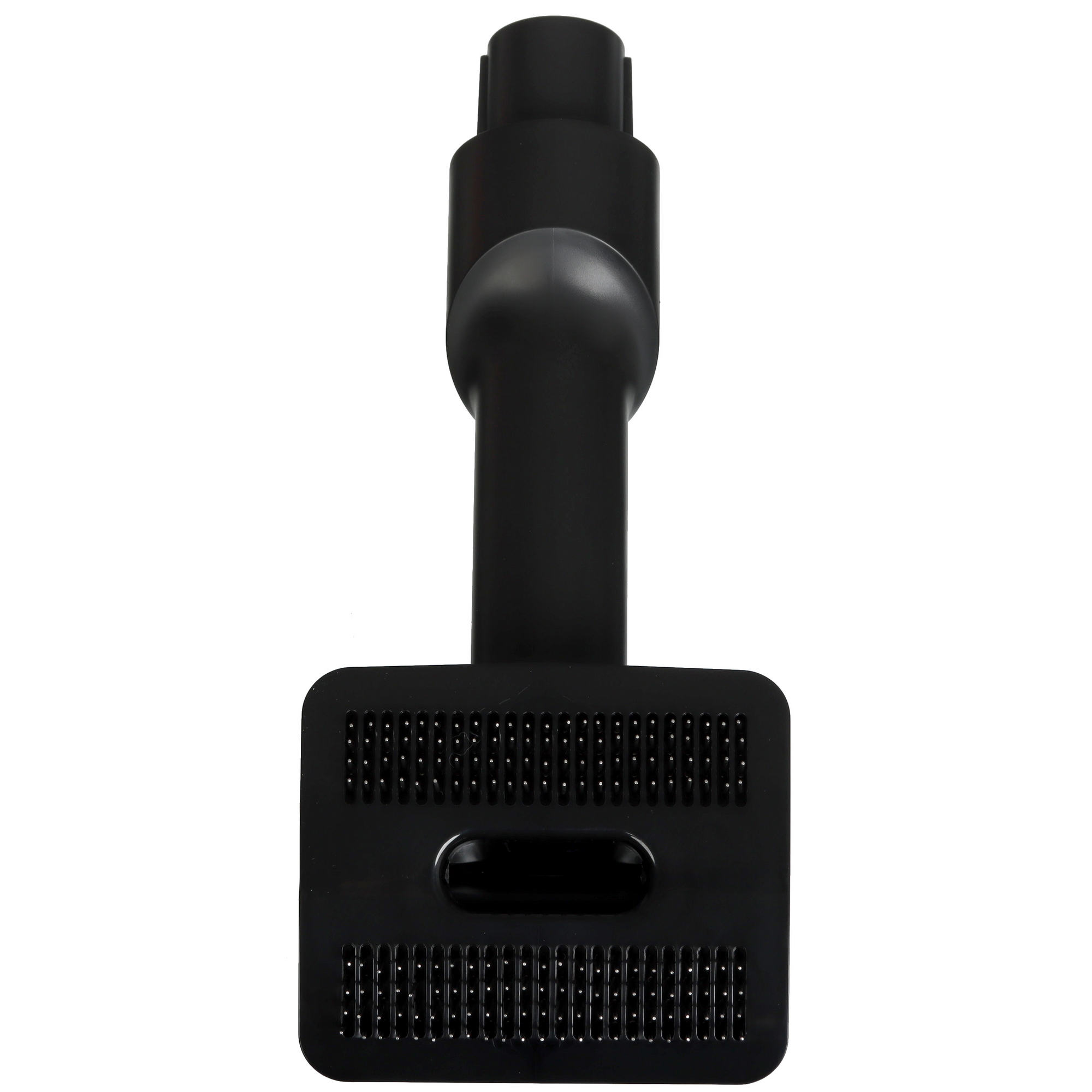 5470477 Пылесос  вертикальный  Deerma DEM-T50W  серый STDN-0067039 - Вид №12