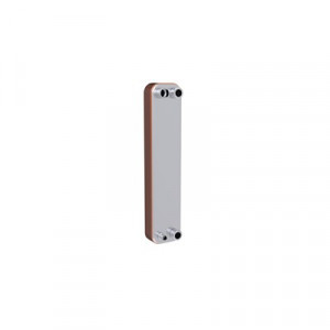 Danfoss Модель B3-052 B3-052-60-3,0-HQ Теплообменник 021B4546