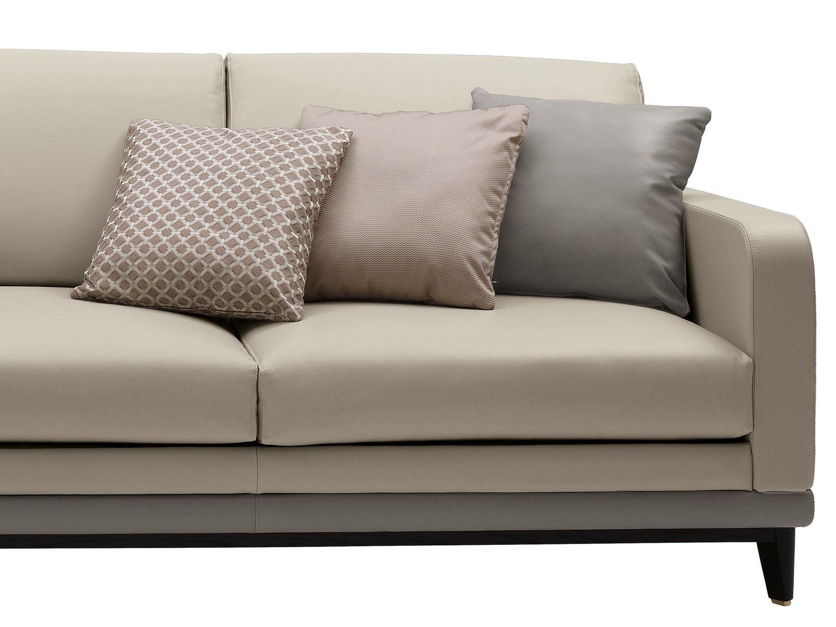 Квадратная подушка для дивана A.R. Arredamenti Dilan ARCH-00047238