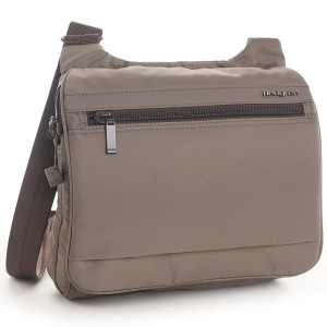 HIC37/316-08 Сумка HIC37 Crossover Sputnik RFID Hedgren Inner City