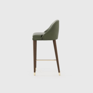 092508 Барный стул LasKasas Estoril