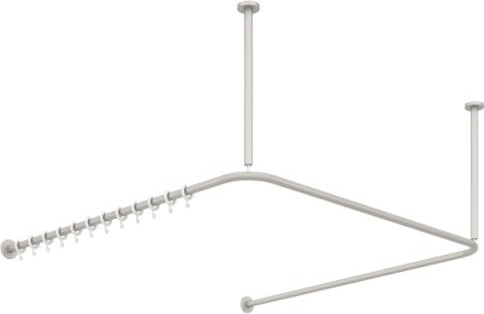 900.34.30160 Карниз HEWI System 900 - Вид №13