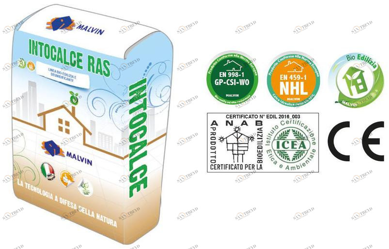 malvin Экологичный биоразглаживающий состав sun-id-1347135