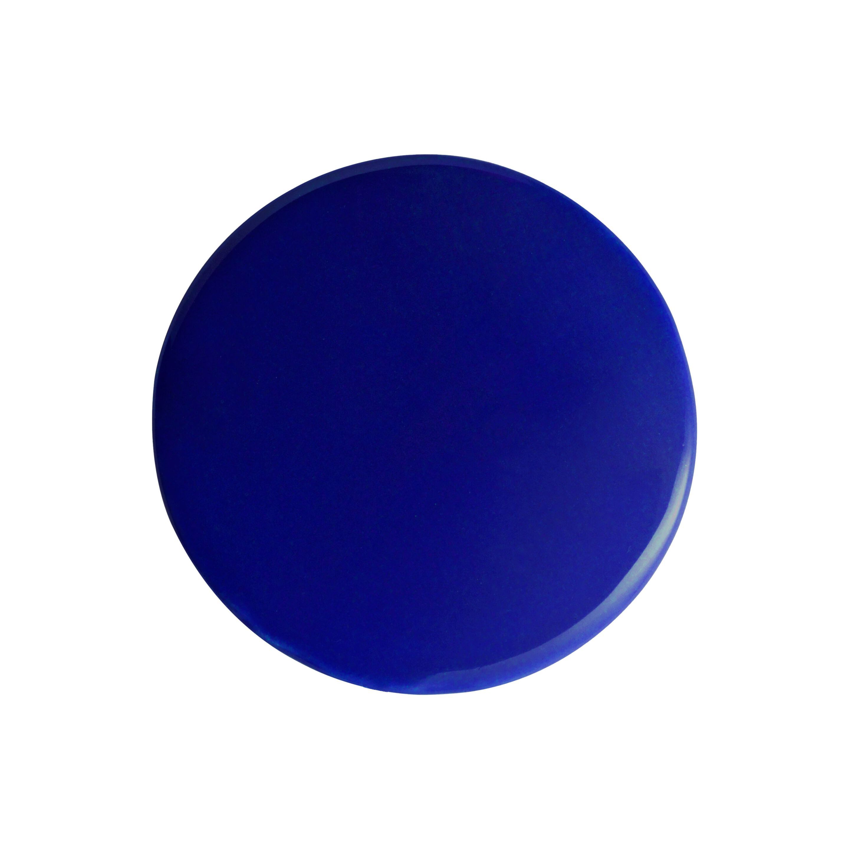 Керамический подвесной светильник FERROLUCE Habea ARCH-00083769 - Вид №7