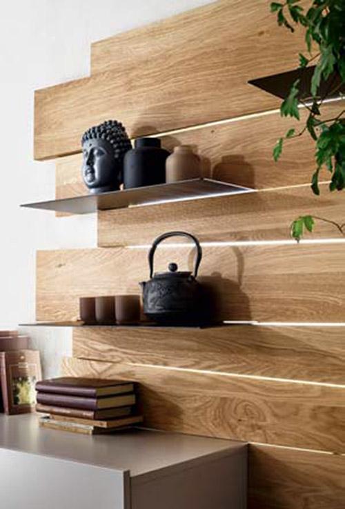 Sc1001 Maroneseacf Scuderia  - Вид №3