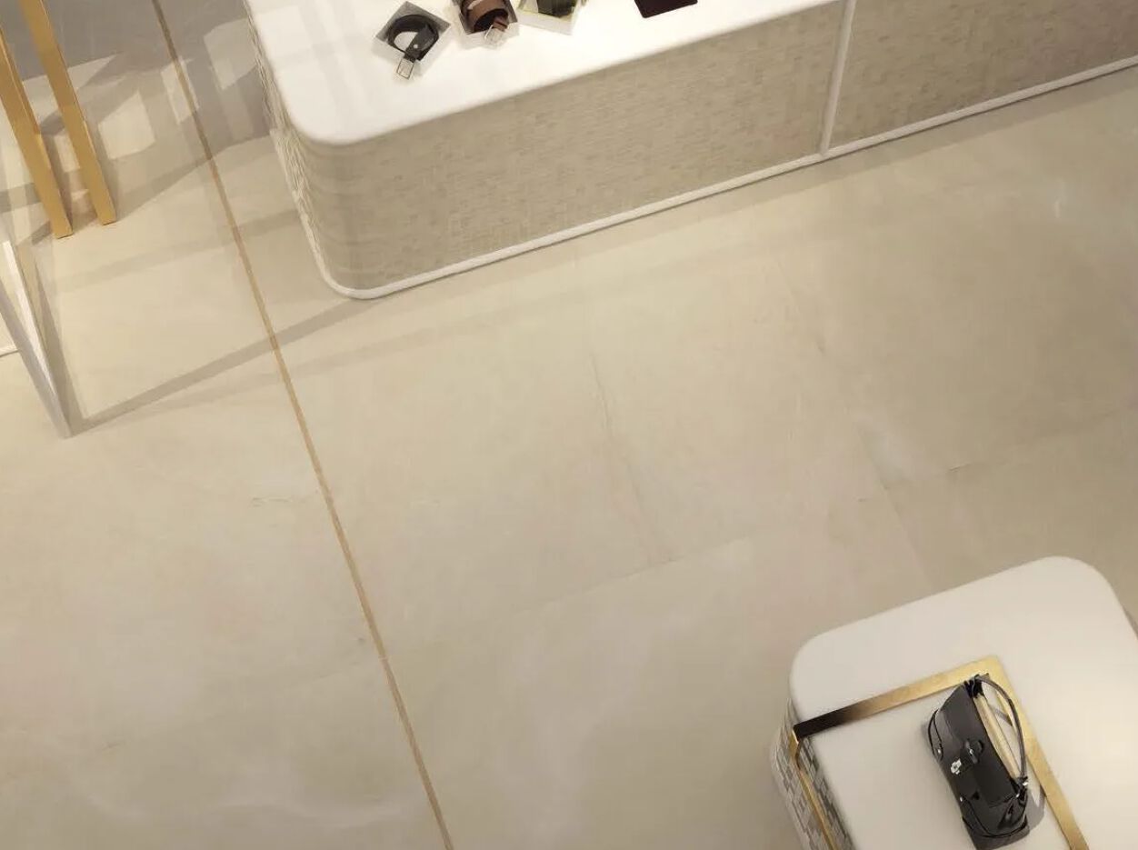 Двухгорячая керамическая трехмерная облицовка Imola GENUS ARCH-00144733 - Вид №1