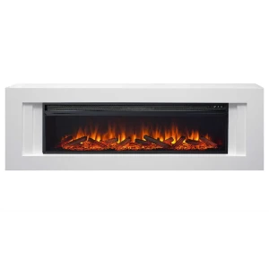 Каминокомплект Royal Flame Line Vision 60LOG 1.5 кВт 89234706 STLM-2114890