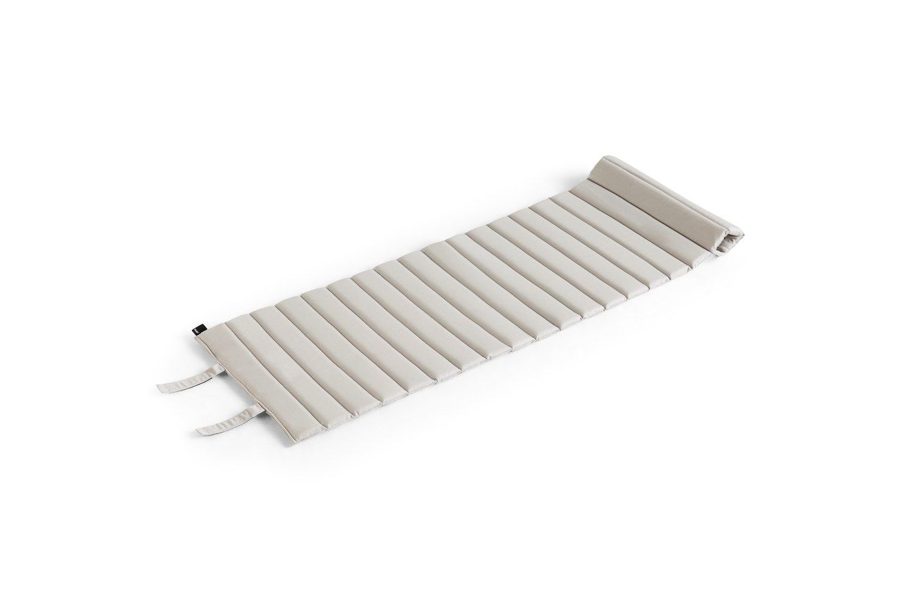 Открытый сплошной цвет подушки для стульев Hay ящик ARCH-00100602 - Вид №4