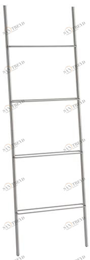 MOX Вешалка sun-id-1418371