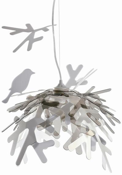 Slamp Подвесной светильник Luis sun-id-1352972 - Вид №2