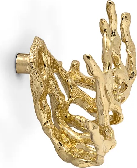 OC2025 Toile PULLCAST Ocean Collection  - Вид №3